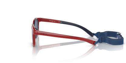 VOGUE EYEWEAR VJ2017 302680 42