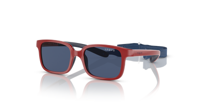 VOGUE EYEWEAR VJ2017 302680 42
