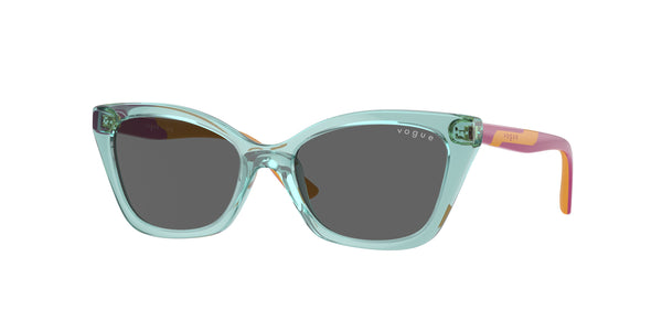VOGUE EYEWEAR VJ2020 303287 48