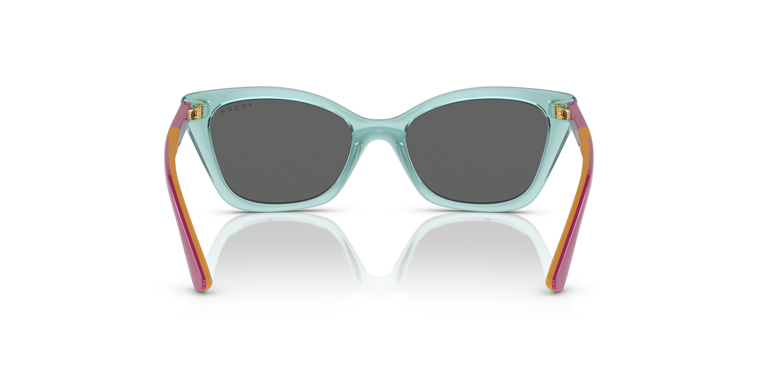 VOGUE EYEWEAR VJ2020 303287 48