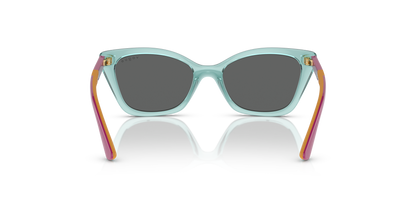 VOGUE EYEWEAR VJ2020 303287 48