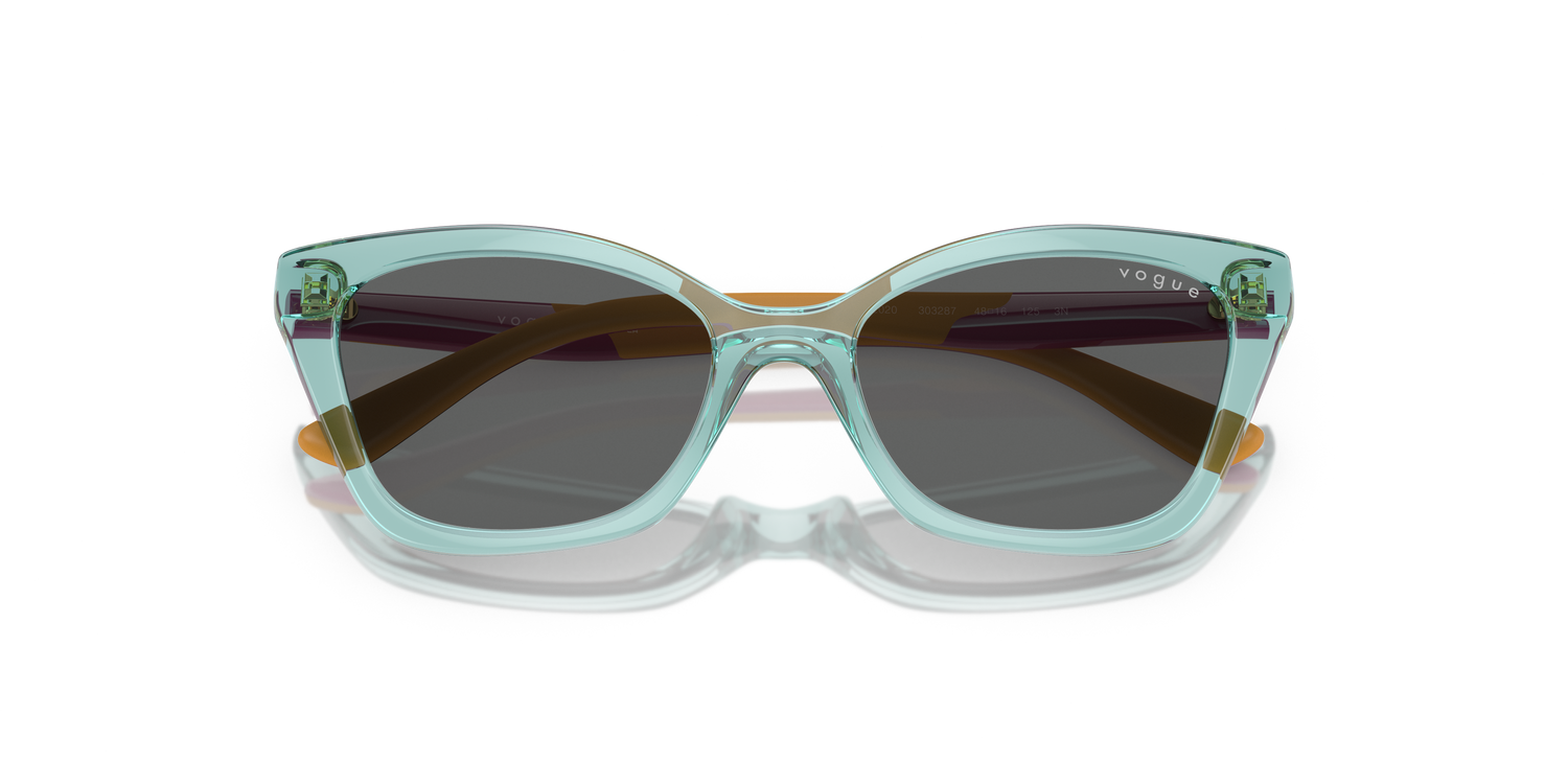 VOGUE EYEWEAR VJ2020 303287 48