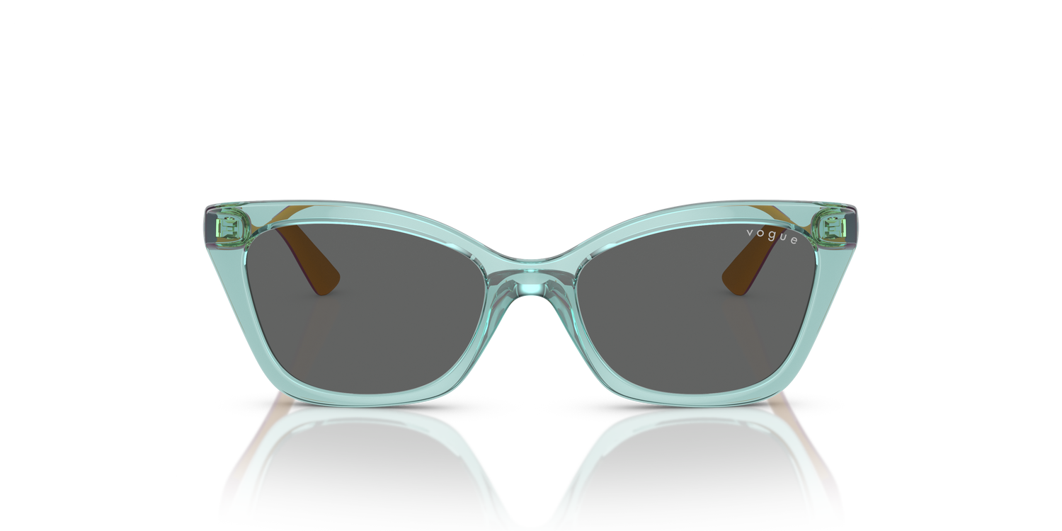VOGUE EYEWEAR VJ2020 303287 48