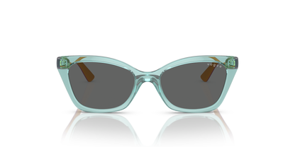 VOGUE EYEWEAR VJ2020 303287 48