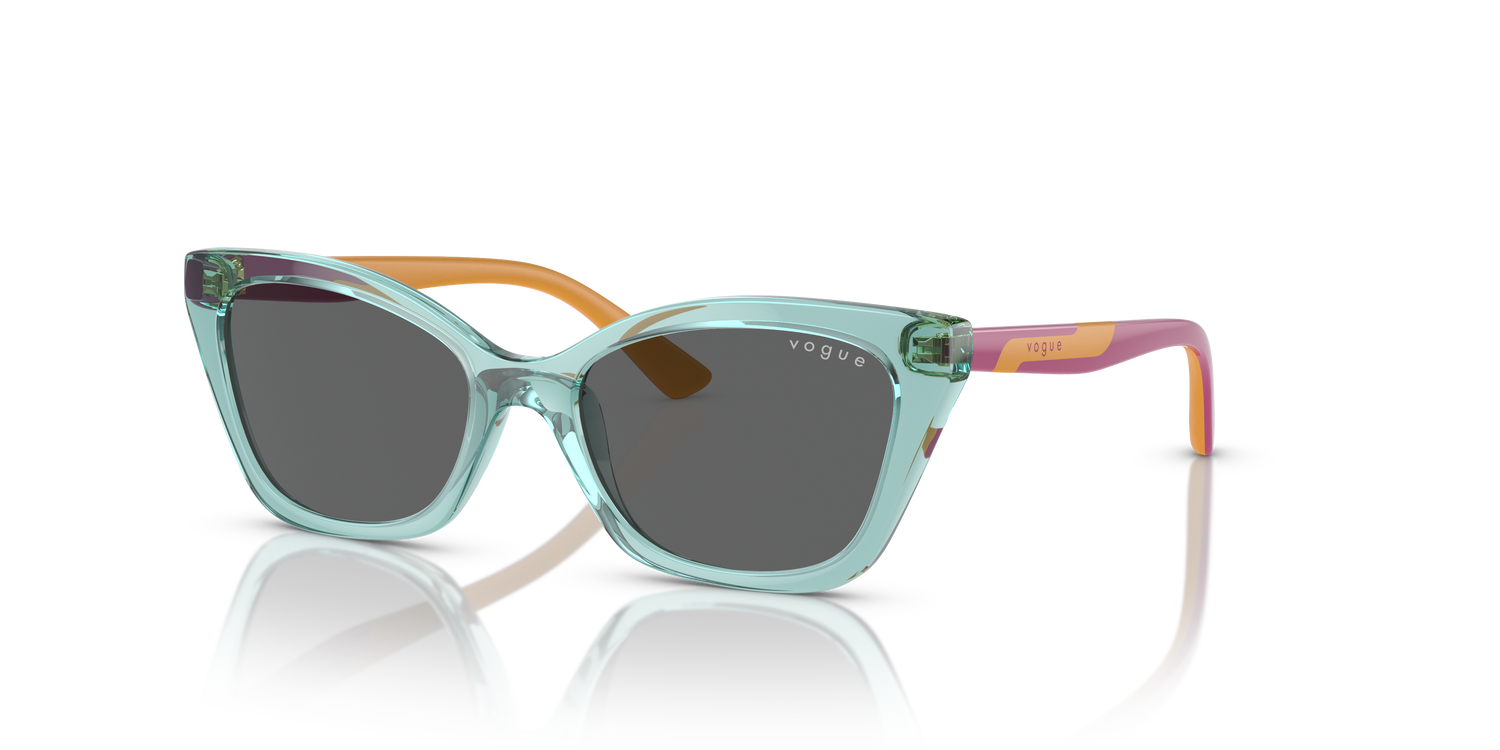 VOGUE EYEWEAR VJ2020 303287 48