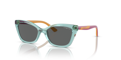 VOGUE EYEWEAR VJ2020 303287 48