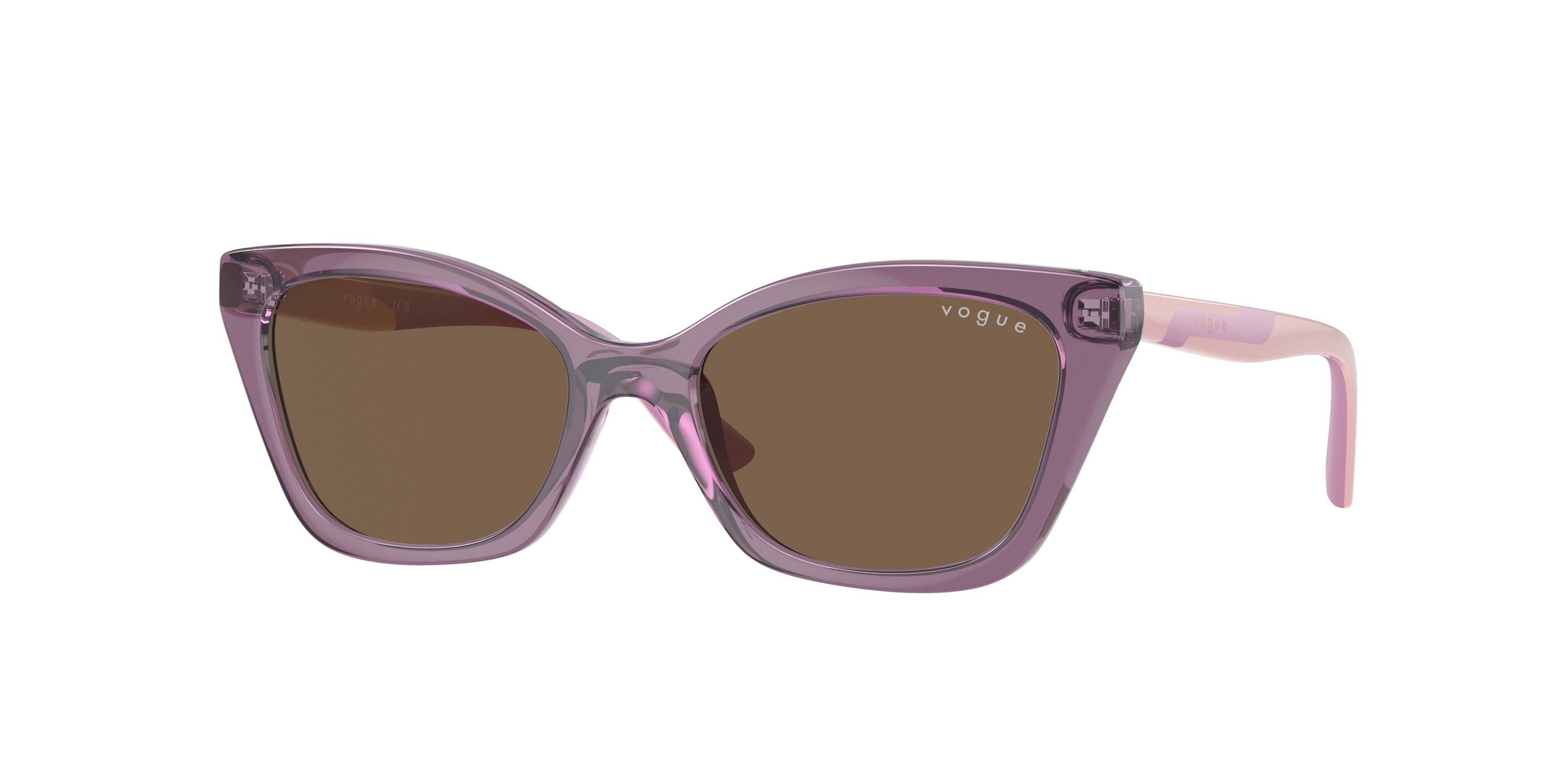 VOGUE EYEWEAR VJ2020 306473 48