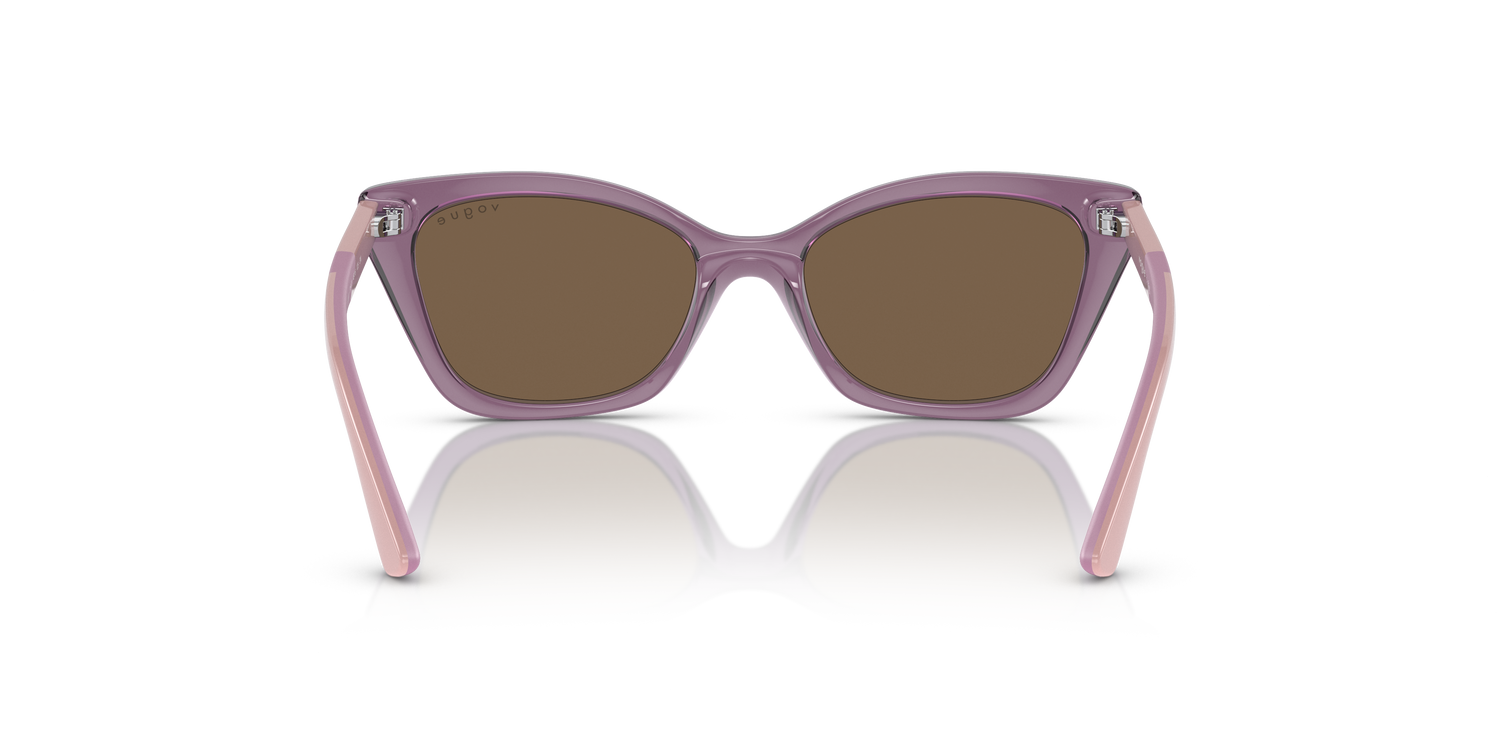 VOGUE EYEWEAR VJ2020 306473 48