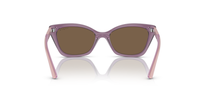 VOGUE EYEWEAR VJ2020 306473 48