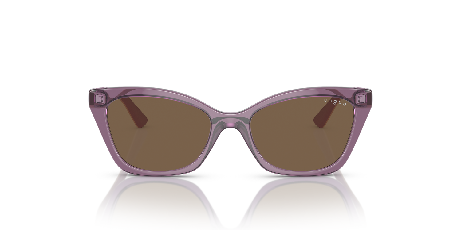 VOGUE EYEWEAR VJ2020 306473 48