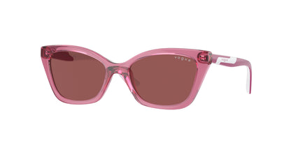 VOGUE EYEWEAR VJ2020 306569 48