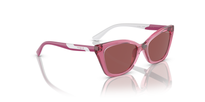 VOGUE EYEWEAR VJ2020 306569 48