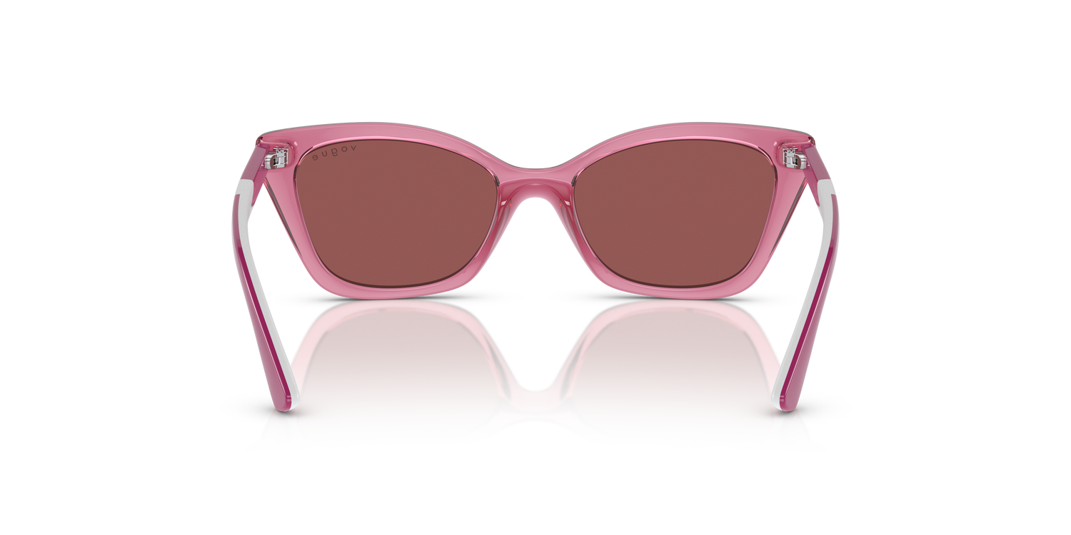 VOGUE EYEWEAR VJ2020 306569 48
