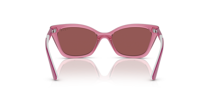 VOGUE EYEWEAR VJ2020 306569 48