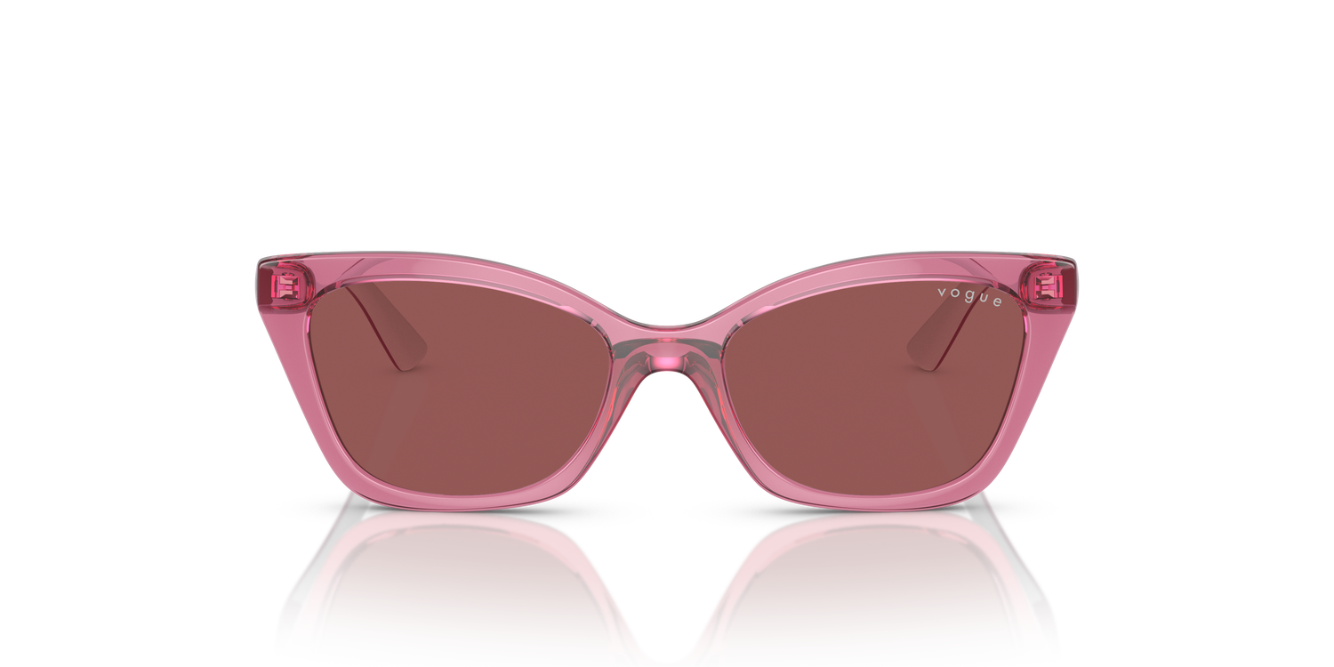 VOGUE EYEWEAR VJ2020 306569 48