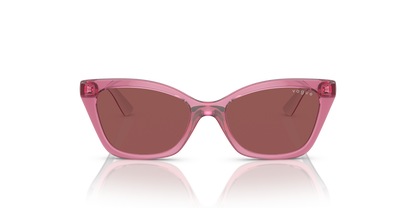 VOGUE EYEWEAR VJ2020 306569 48