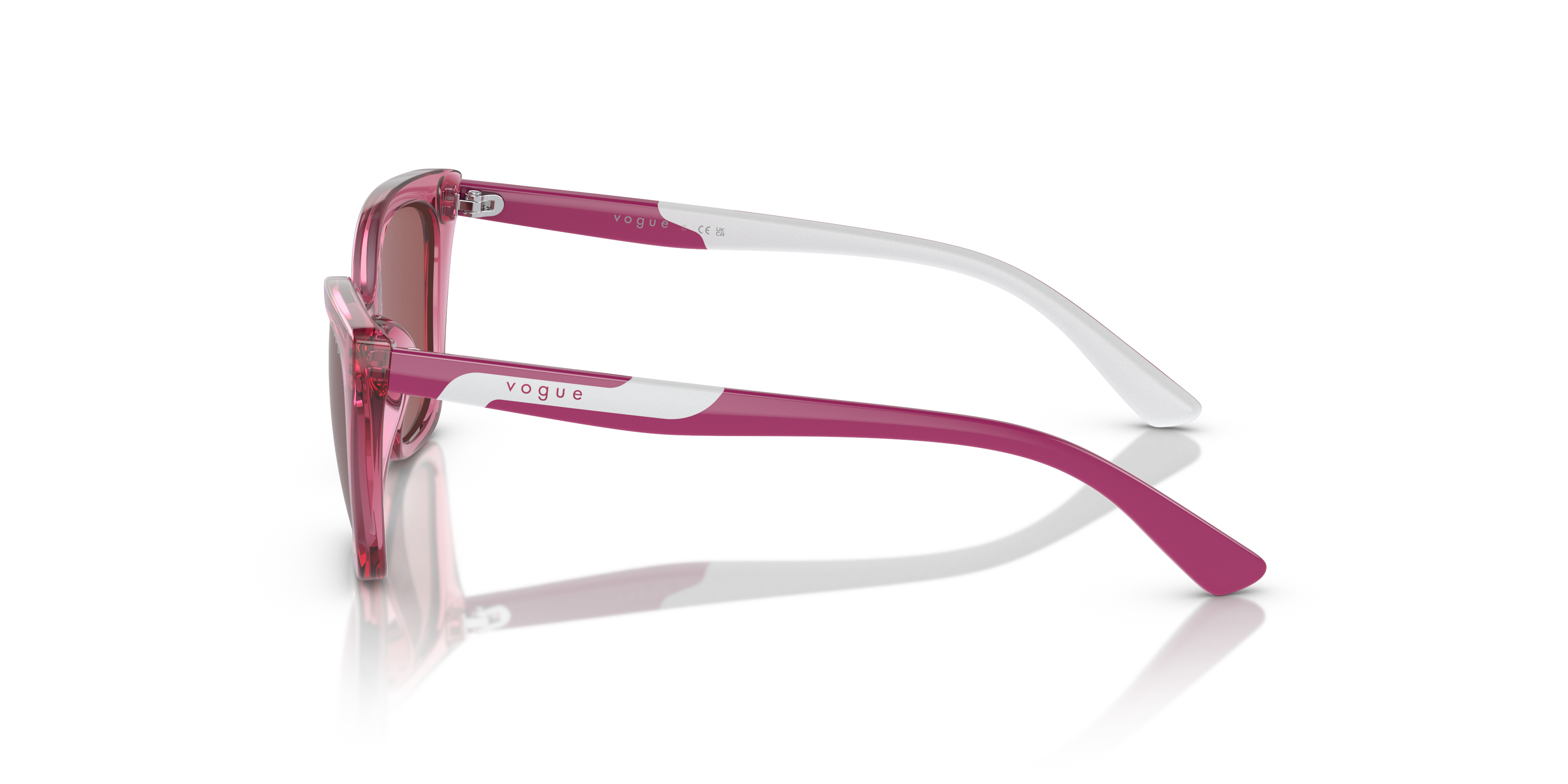 VOGUE EYEWEAR VJ2020 306569 48