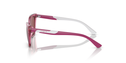 VOGUE EYEWEAR VJ2020 306569 48