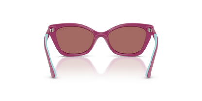 VOGUE EYEWEAR VJ2020 321169 48