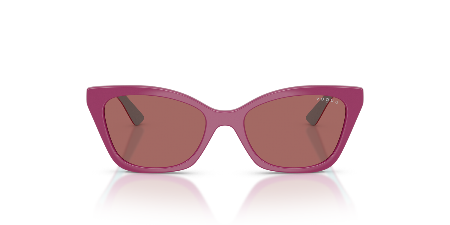 VOGUE EYEWEAR VJ2020 321169 48