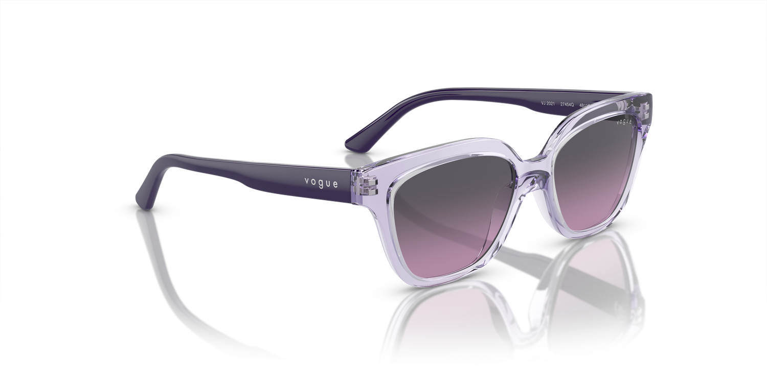 VOGUE EYEWEAR VJ2021 27454Q 48