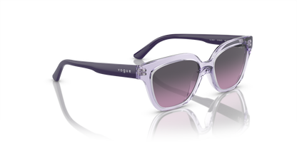 VOGUE EYEWEAR VJ2021 27454Q 48