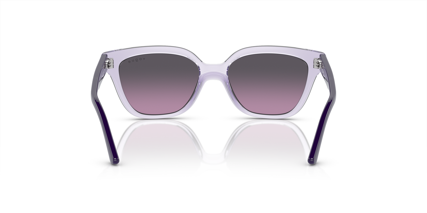 VOGUE EYEWEAR VJ2021 27454Q 48