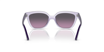 VOGUE EYEWEAR VJ2021 27454Q 48