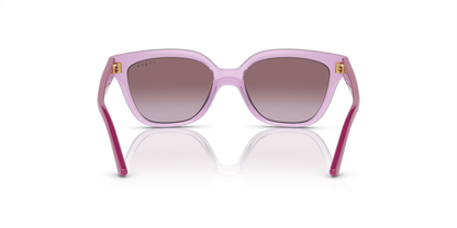 VOGUE EYEWEAR VJ2021 27808H 48 - 22