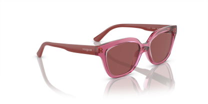 VOGUE EYEWEAR VJ2021 306569 48