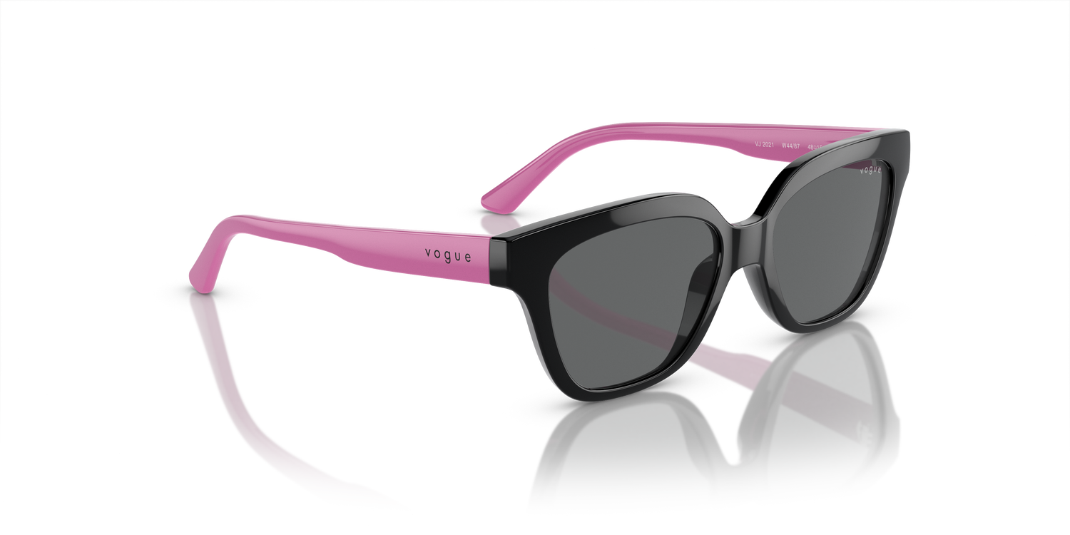 VOGUE EYEWEAR VJ2021 W44/87 48