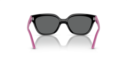 VOGUE EYEWEAR VJ2021 W44/87 48