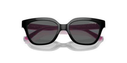 VOGUE EYEWEAR VJ2021 W44/87 48