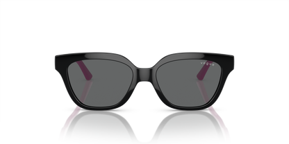 VOGUE EYEWEAR VJ2021 W44/87 48