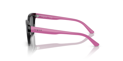 VOGUE EYEWEAR VJ2021 W44/87 48