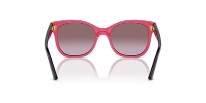 VOGUE EYEWEAR VJ2023 25458H 47