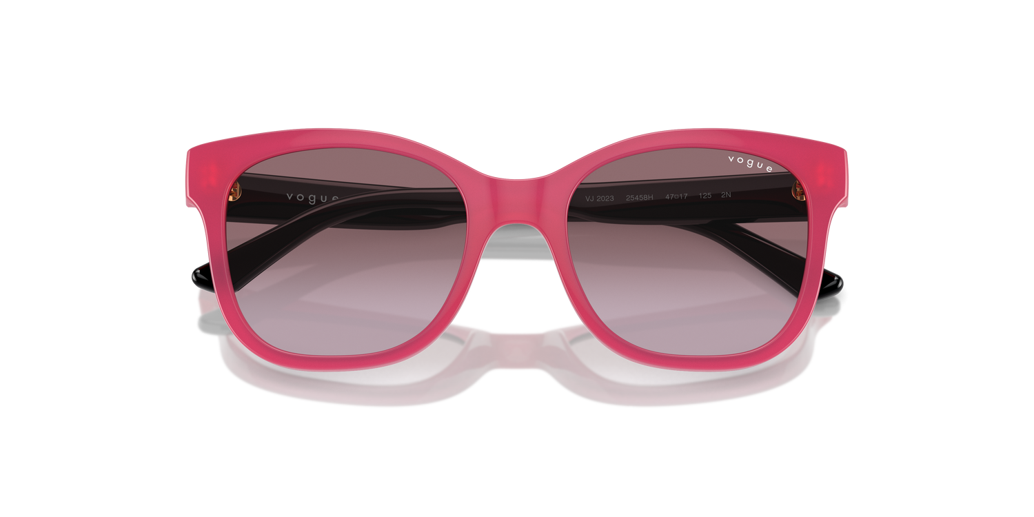 VOGUE EYEWEAR VJ2023 25458H 47