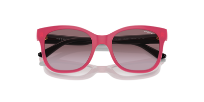 VOGUE EYEWEAR VJ2023 25458H 47