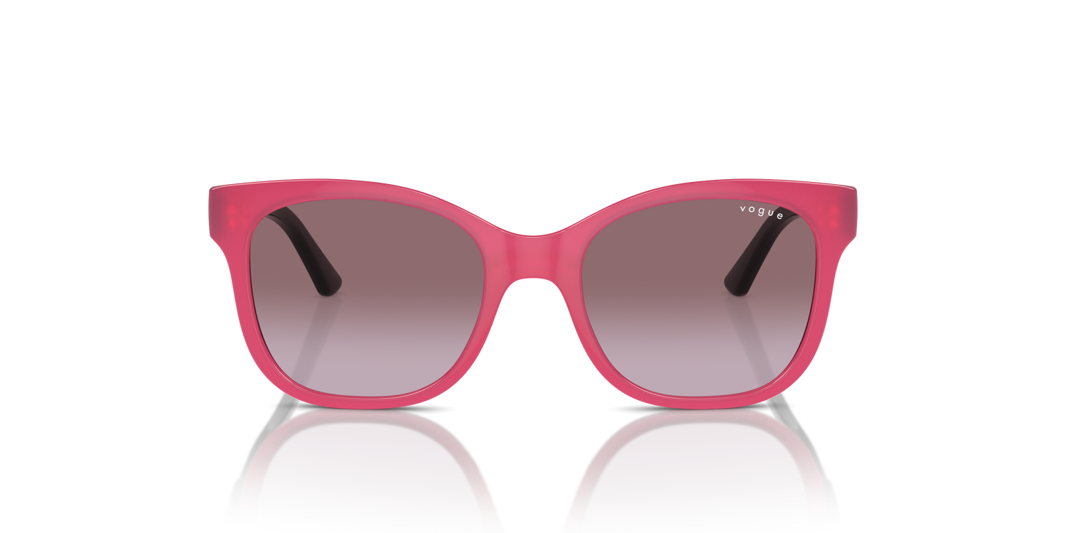 VOGUE EYEWEAR VJ2023 25458H 47