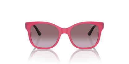 VOGUE EYEWEAR VJ2023 25458H 47
