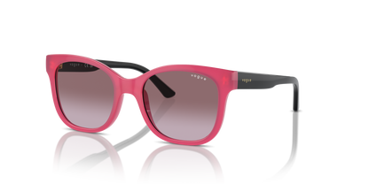 VOGUE EYEWEAR VJ2023 25458H 47