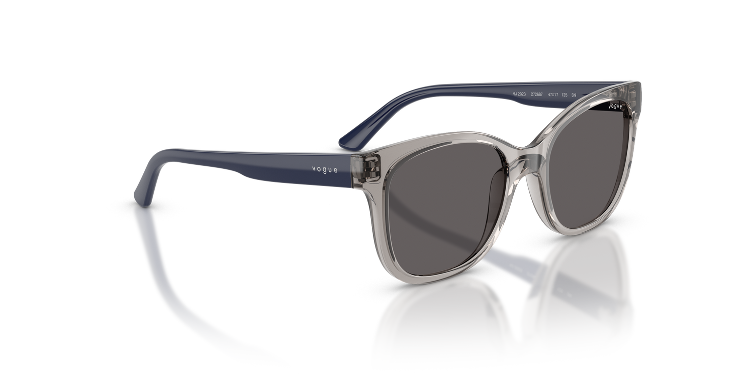 VOGUE EYEWEAR VJ2023 272687 47