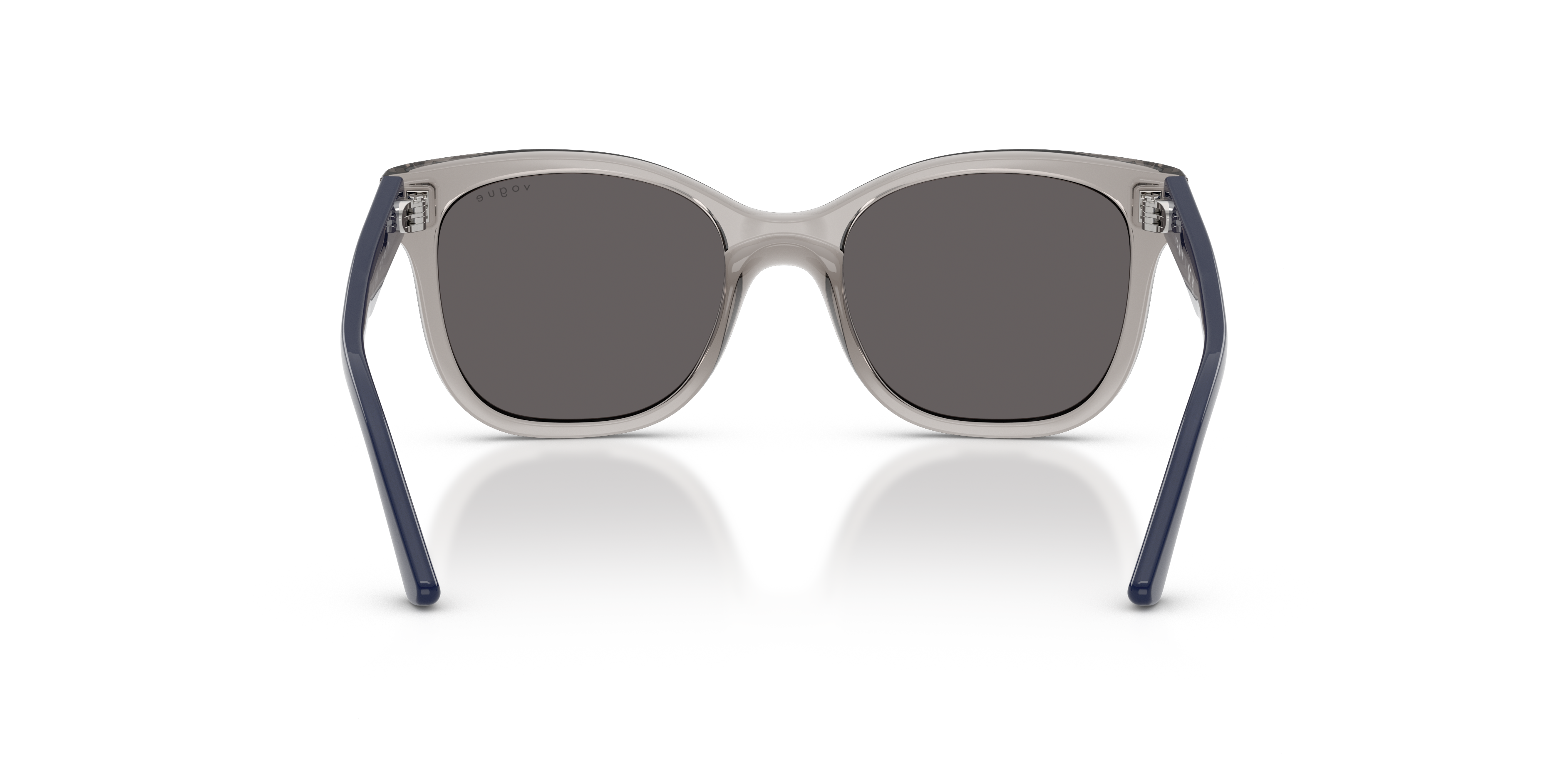 VOGUE EYEWEAR VJ2023 272687 47