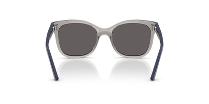 VOGUE EYEWEAR VJ2023 272687 47