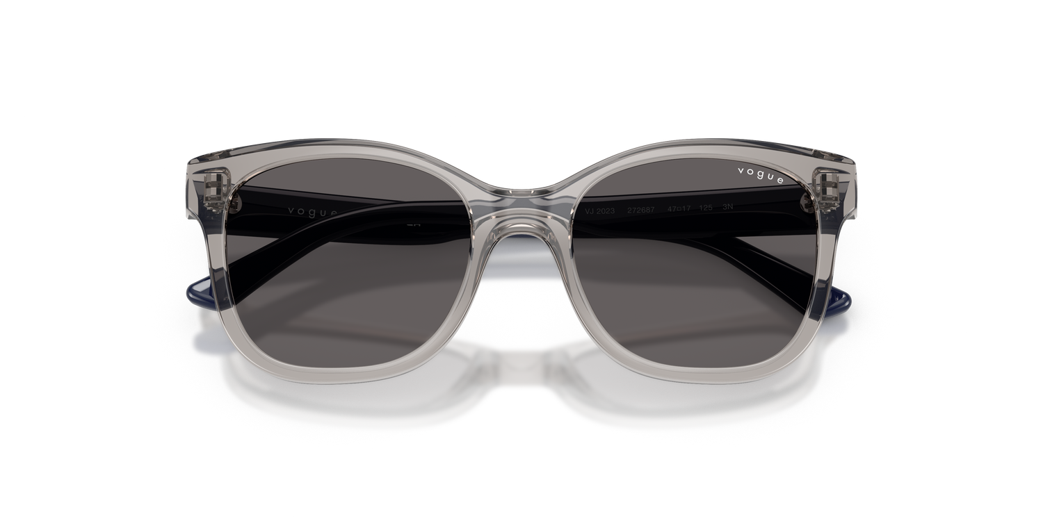 VOGUE EYEWEAR VJ2023 272687 47