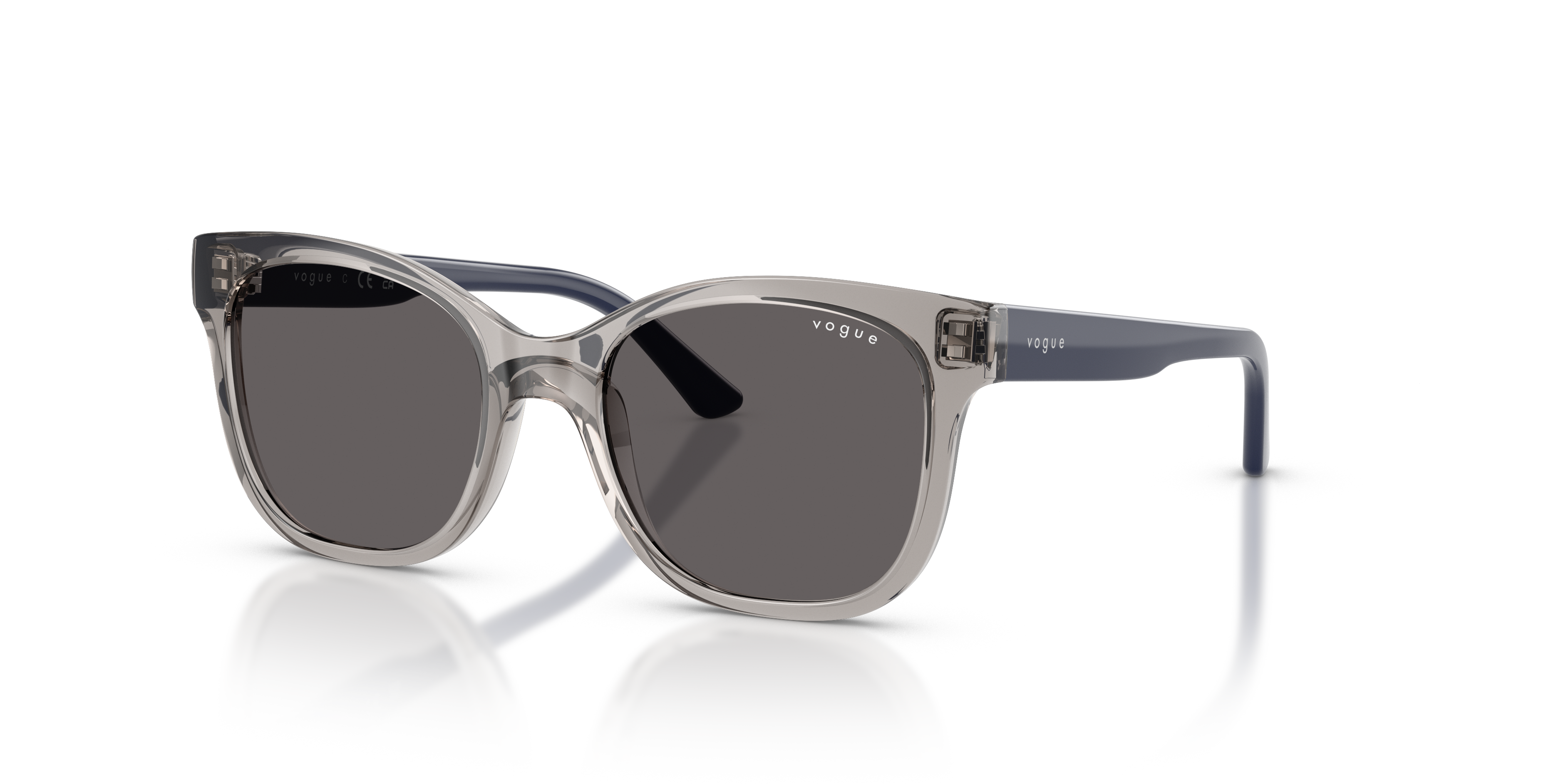 VOGUE EYEWEAR VJ2023 272687 47