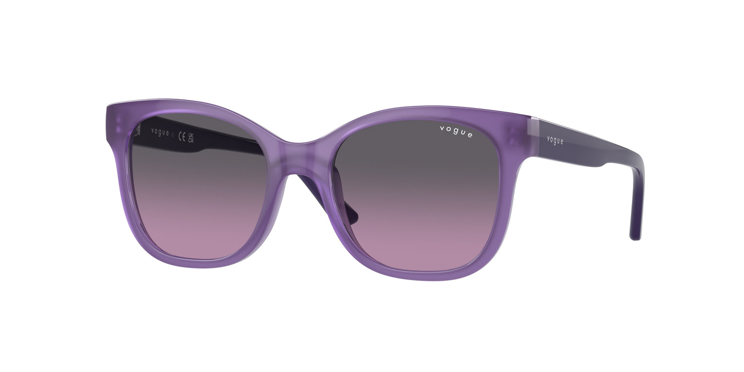 VOGUE EYEWEAR VJ2023 31274Q 47
