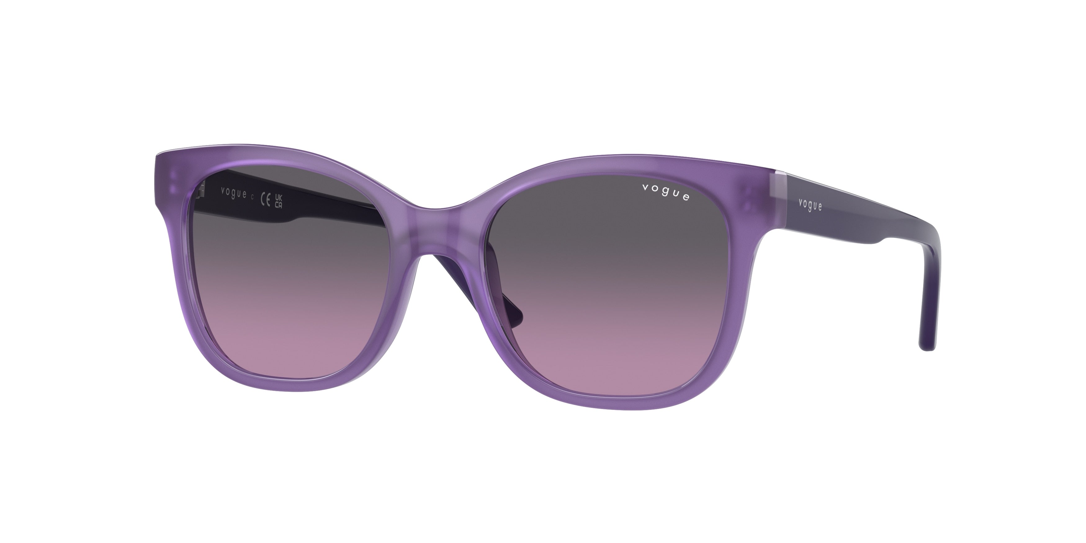 VOGUE EYEWEAR VJ2023 31274Q 47