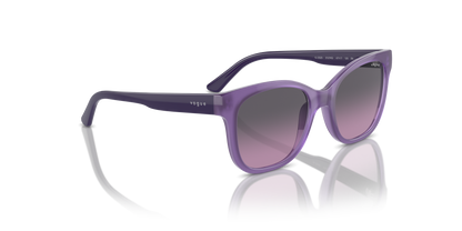 VOGUE EYEWEAR VJ2023 31274Q 47