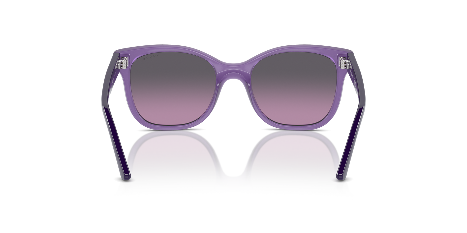 VOGUE EYEWEAR VJ2023 31274Q 47